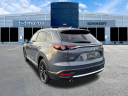 Thumbnail image of 2022 Mazda CX-9 at Kennedy Mazda