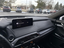 Thumbnail image of 2022 Mazda CX-9 at Kennedy Mazda