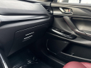 Thumbnail image of 2022 Mazda CX-9 at Kennedy Mazda