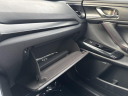 Thumbnail image of 2022 Mazda CX-9 at Kennedy Mazda