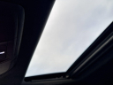 Thumbnail image of 2022 Mazda CX-9 at Kennedy Mazda