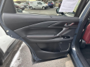 Thumbnail image of 2022 Mazda CX-9 at Kennedy Mazda