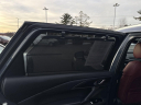 Thumbnail image of 2022 Mazda CX-9 at Kennedy Mazda