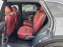 Thumbnail image of 2022 Mazda CX-9 at Kennedy Mazda