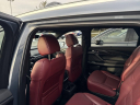Thumbnail image of 2022 Mazda CX-9 at Kennedy Mazda