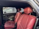 Thumbnail image of 2022 Mazda CX-9 at Kennedy Mazda