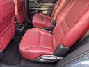 Thumbnail image of 2022 Mazda CX-9 at Kennedy Mazda