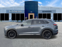 Thumbnail image of 2022 Mazda CX-9 at Kennedy Mazda