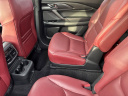 Thumbnail image of 2022 Mazda CX-9 at Kennedy Mazda
