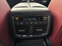 Thumbnail image of 2022 Mazda CX-9 at Kennedy Mazda
