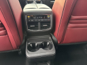 Thumbnail image of 2022 Mazda CX-9 at Kennedy Mazda