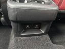 Thumbnail image of 2022 Mazda CX-9 at Kennedy Mazda