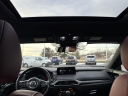 Thumbnail image of 2022 Mazda CX-9 at Kennedy Mazda