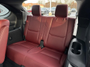 Thumbnail image of 2022 Mazda CX-9 at Kennedy Mazda