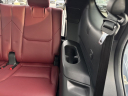 Thumbnail image of 2022 Mazda CX-9 at Kennedy Mazda