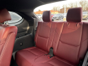 Thumbnail image of 2022 Mazda CX-9 at Kennedy Mazda