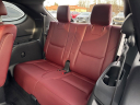 Thumbnail image of 2022 Mazda CX-9 at Kennedy Mazda