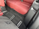 Thumbnail image of 2022 Mazda CX-9 at Kennedy Mazda