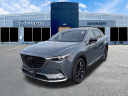 Thumbnail image of 2022 Mazda CX-9 at Kennedy Mazda
