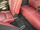 Thumbnail image of 2022 Mazda CX-9 at Kennedy Mazda
