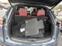 Thumbnail image of 2022 Mazda CX-9 at Kennedy Mazda