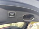 Thumbnail image of 2022 Mazda CX-9 at Kennedy Mazda