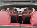 Thumbnail image of 2022 Mazda CX-9 at Kennedy Mazda