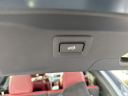 Thumbnail image of 2022 Mazda CX-9 at Kennedy Mazda