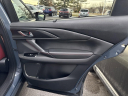 Thumbnail image of 2022 Mazda CX-9 at Kennedy Mazda