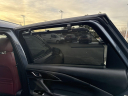 Thumbnail image of 2022 Mazda CX-9 at Kennedy Mazda