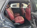Thumbnail image of 2022 Mazda CX-9 at Kennedy Mazda