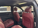 Thumbnail image of 2022 Mazda CX-9 at Kennedy Mazda