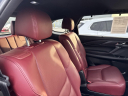 Thumbnail image of 2022 Mazda CX-9 at Kennedy Mazda