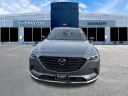 Thumbnail image of 2022 Mazda CX-9 at Kennedy Mazda