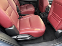 Thumbnail image of 2022 Mazda CX-9 at Kennedy Mazda