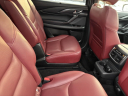 Thumbnail image of 2022 Mazda CX-9 at Kennedy Mazda
