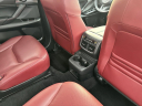 Thumbnail image of 2022 Mazda CX-9 at Kennedy Mazda