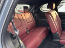 Thumbnail image of 2022 Mazda CX-9 at Kennedy Mazda