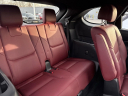 Thumbnail image of 2022 Mazda CX-9 at Kennedy Mazda