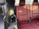Thumbnail image of 2022 Mazda CX-9 at Kennedy Mazda