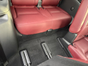 Thumbnail image of 2022 Mazda CX-9 at Kennedy Mazda