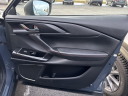 Thumbnail image of 2022 Mazda CX-9 at Kennedy Mazda