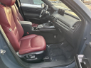 Thumbnail image of 2022 Mazda CX-9 at Kennedy Mazda