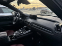 Thumbnail image of 2022 Mazda CX-9 at Kennedy Mazda