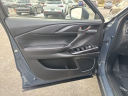 Thumbnail image of 2022 Mazda CX-9 at Kennedy Mazda