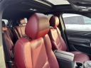 Thumbnail image of 2022 Mazda CX-9 at Kennedy Mazda
