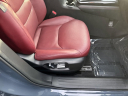 Thumbnail image of 2022 Mazda CX-9 at Kennedy Mazda
