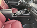 Thumbnail image of 2022 Mazda CX-9 at Kennedy Mazda