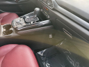 Thumbnail image of 2022 Mazda CX-9 at Kennedy Mazda