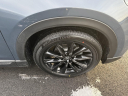 Thumbnail image of 2022 Mazda CX-9 at Kennedy Mazda